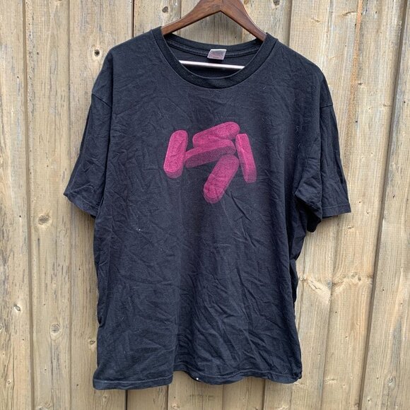Supreme Pill T Shirt XL - Picture 1 of 6